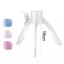 Máy phân phối nước FAVORITEGOODS, Vòi nước có giá đỡ, Giá đỡ nước đóng chai 4L-6.5L Giá đỡ nước khoáng tại nhà