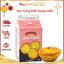 Kem Trứng Nhất Hương 500G Làm Bánh Tart Trứng Thơm Béo Tiện Lợi