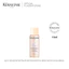 Dầu dưỡng nước hoa giúp tóc bóng mượt Gloss Absolu - Kérastase Gloss Absolu Glaze Drops Anti-Frizz Hair Oil 15ml