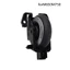 Yoo Con Lăn Bánh Xe Chuột Thay Thế Cho M650 M650l M750 M750l Nâng Chuột Sửa Chữa Một Phần