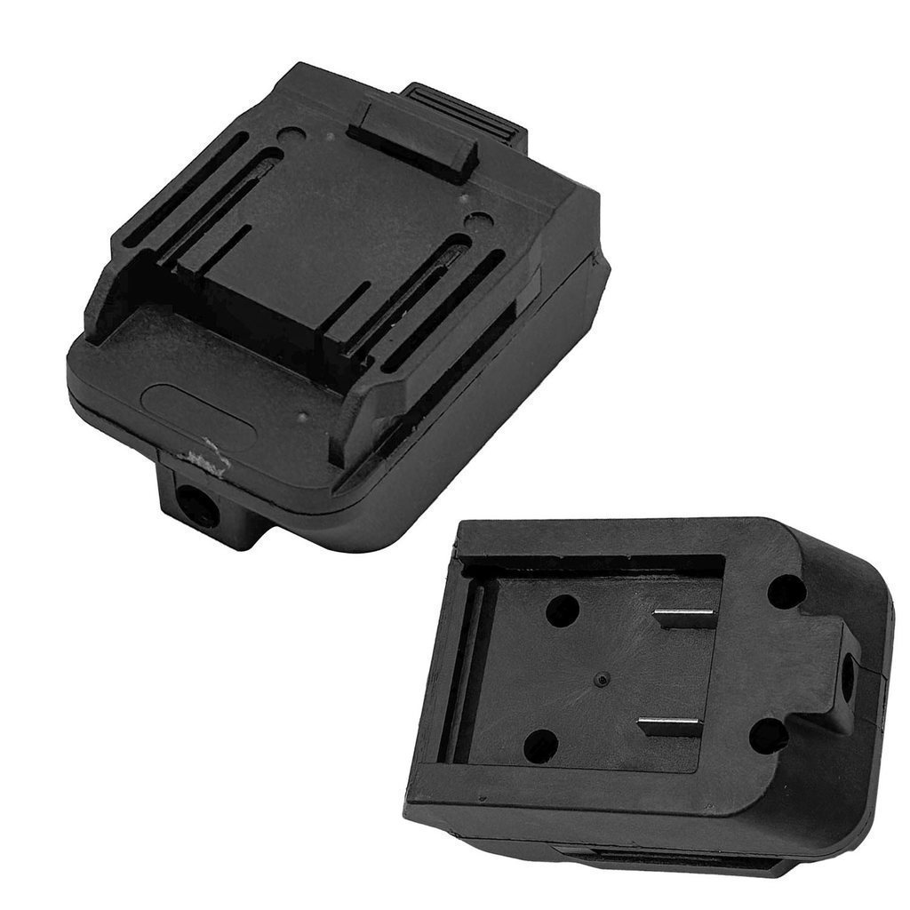 Đầu nối cáp chuyển đổi pin có sẵn cho BL1830 BL1840 BL1850 cho dayi cho A3 2106
