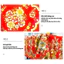 Khăn Trải Bàn PVC Họa Tiết Ren 3D Cao Cấp - Chống Dầu, Chống Nước, Kích Thước 150cm, Dễ Lau Chùi, Trang Trí Bàn Ăn Đẹp