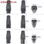 Cáp chuyển đổi USB ZK 8 CÁI 5V cho máy cạo râu điện Tông đơ cắt tóc, Bộ chuyển đổi DC đa năng VN