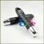 Dây nhảy điều chỉnh được dành cho nữ, tiện lợi cho việc tập luyện tại nhà Kouvn