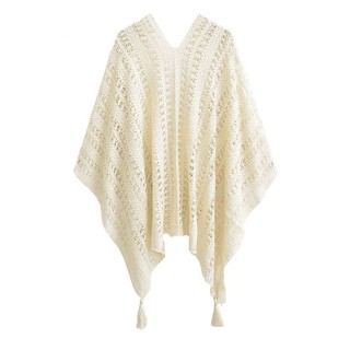 [Pre-Order]-Váy Ren Mùa Xuân, Áo Choàng Mùa Hè Dễ Thương Phong Cách Nhẹ Nhàng.