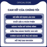 Quạt Trần Đèn Phong Cách Châu Mỹ Hiện Đại Mạnh Mẽ, Quạt Trần Đèn Cánh Gỗ Dễ Phối Nội Thất, Gió Mát Đều 106 — ảnh 8