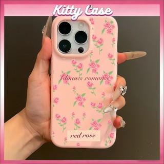 Cartoon Anime Nhật Hàn Hot Nhất, Ốp Lưng Iphone 11/12/13/XR/14/15/16/17/7/XR Pro Max Plus Da Thật Vòng Tròn Cao Cấp