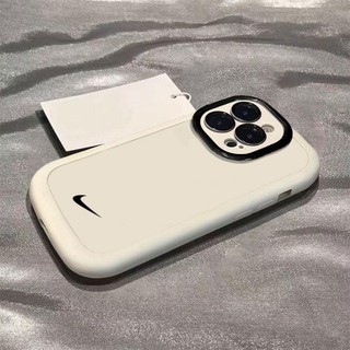 Ốp lưng IPhone 17 16 15 14 13 12 11 Pro Max X XR Max 7 8 Plus Ốp lưng đơn giản Case điện thoại Dẻo mềm