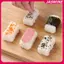 JASMINE 5 Cái / bộ Sushi Nigiri Máy Làm Cơm Bóng Khuôn Nonsti Press Maker DIY Bento Tool JASMINE