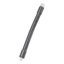 Ống cổ ngỗng linh hoạt có độ bền 150mm 1 4 đến 3 8 Thanh vít chuyển đổi cho chân đế đèn thu đèn Flash Monopod
