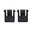 Bộ phận thay thế chân bàn phím ổn định cho sửa chữa MK520 K520