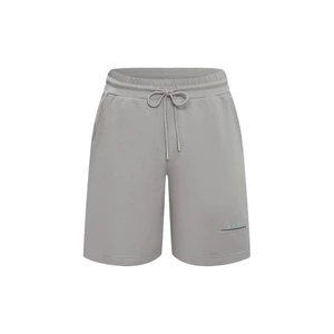Quần Short thun VIETTIEN SMART CASUAL vải Cotton form REGULAR VT00000704