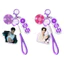 SQ3 BTS Acrylic Móc Khóa Album Thứ 5 ARIRANG J-hope Jung Kook Mặt Dây Chuyền Túi Phụ Kiện Ngôi Sao Ngoại Vi QS3
