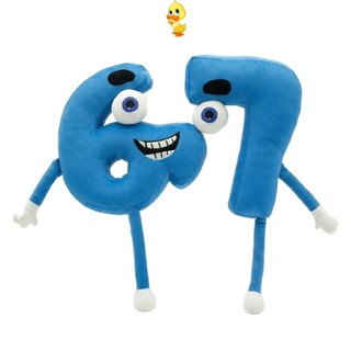 PLUS✨Hàng mới về✨Trộm Một Brainrot Plushie Kawaii Brainrot 67 Búp Bê Mi Gatito Mèo Đồ Chơi Nhồi Bông Ngộ nghĩnh Roblox Trò Chơi Trộm Một Brainrot Sang Trọng Đồ Chơi Vui Nhộn Quà Tặng Ngày Trẻ Em