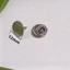 Giữ 20 chiếc Pin bạc và đen có khả năng cố định mạnh mẽ