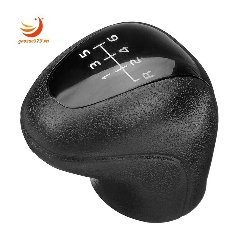 [gaozuo523.vn] Núm chuyển số Gear Shift Lever Shift Knob