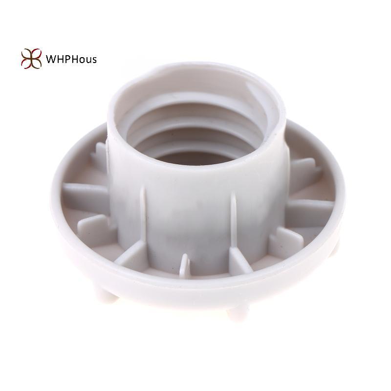 < WHPHous-t > 5 Mũ cố định trượt cho trẻ em Mũ vít trượt cho nắp lắp đặt cho trẻ em Thiết bị chơi Phụ kiện thời gian chơi đẹp