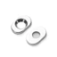 Nhôm 7075-T6 Cố Định Đế Động Cơ Gia Cố Cho TRXS Sledge 95076-4 Sledge TRXS 1 / 8 4WD Sledge Monster Parts