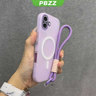 Ốp Lưng Màu Jelly 2 Trong 1 Cho infinix smart 10 TECNO SPARK GO 2 Vỏ Điện Thoại Chống Sốc Thiết Kế Mới Thẩm Mỹ Có Dây Buộc Không Dây Từ Màu Đen GDBSWX02