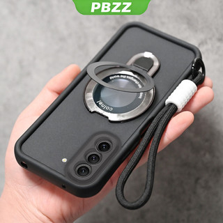 Ốp lưng 2026 cho SAMSUNG S20 S22 s21 fe s21 ultra S20 S22 s21 plus 5G Vỏ điện thoại Vỏ mềm chống sốc thiết kế mới thẩm mỹ có giá đỡ & dây buộc cho bé gái JTMSZJ02