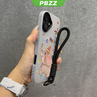 Ốp Lưng PBZZ Jelly Màu 2 Trong 1 Dành Cho vivo V20 V23E V30 V27 V40 V50 V60 PRO V40 V50 V60 LITE V27E V29E 5G Vỏ Điện Thoại Cứng Dễ Thương Thẩm Mỹ Tím GDDX