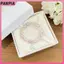 PNPIA - Đuôi Cá Đính Hạt Dây Đàn Hồi Thời Trang Cho Bé Gái, Quà Tặng Perfect