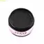 Fol Clear UV Clay Mẫu Sáng Tạo Nhào Keo Cho Người Mới Bắt Đầu DIP Nhựa Keo Trang Sức Làm Phụ Kiện Dành Cho Người Hâm Mộ