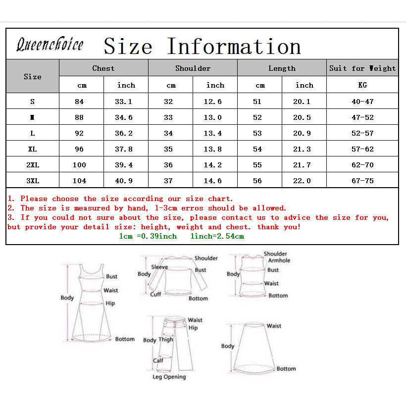 (8 Màu) Áo Vest Nữ Mùa Xuân Màu Đen Chắc Chắn Nữ Áo Blazer Chính Thức Không Tay