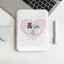 Lời tâm sự tươ đồngGương Makeup gấp gọn, chất lượng cao