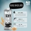 Sữa Yến Mạch Barista Oatly Hộp 1L Thơm Ngon Béo Ngậy, Tạo Foam Mịn