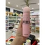 Xịt khoá Fixx