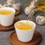 Trà Phổ Nhĩ Sống Tây Quý Long Châu, Sản Phẩm Tốt Cho Sức Khỏe