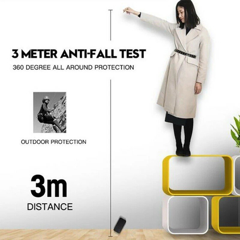 Ốp điện thoại silicon mặt trong phối vải nỉ cho Honor 600 500 400 300 200 100 90 Smart 80 70 Lite 60 Pro 4G 5G 2026