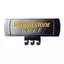 Marker golf gắn nón Bridgestone Pro Model 2022 – Thiết kế kẹp nam châm thanh lịch, nhỏ gọn