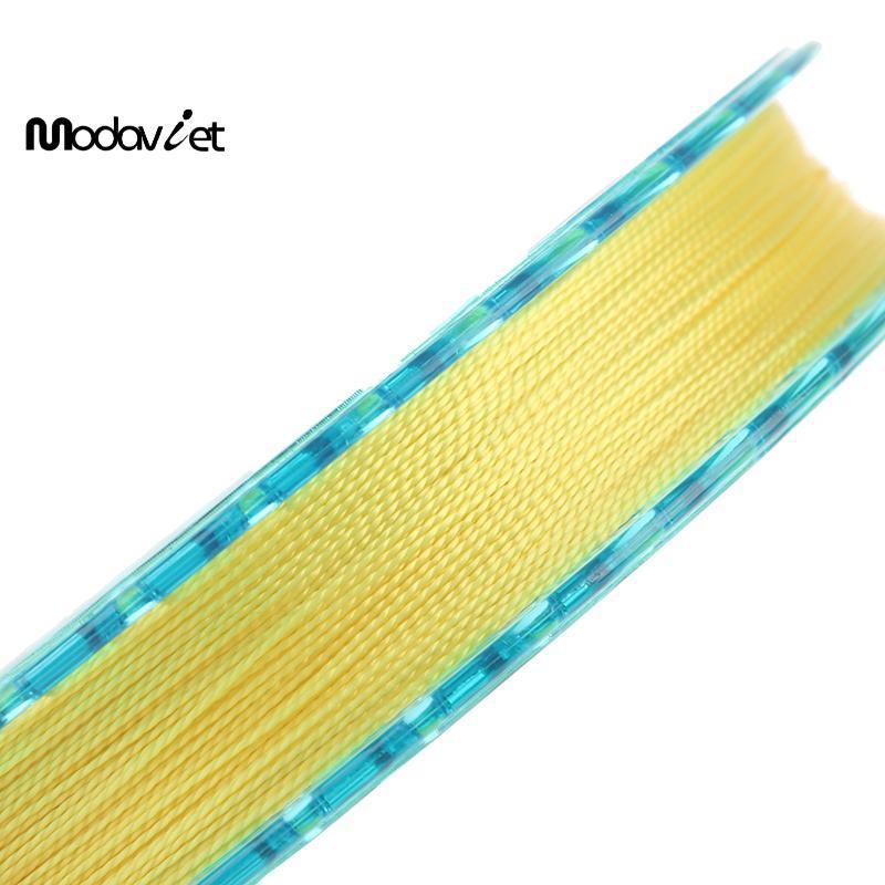 [modavietnamshop] 1 Miếng Tay Cầm Xanh Tròn Ngoài Trời Cho Fying Diều 100-400M Cuộn Diều Cuộn Dây Bánh Xe Lửa Dụng Cụ Tay Cầm Bay Dây Xoắn Đẹp