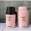 Bình giữ nhiệt siêu xᶖnh, nắp vặn dung tích 1000ml Có lưới lọc trà Lõi inox 316 . C87 SHOP