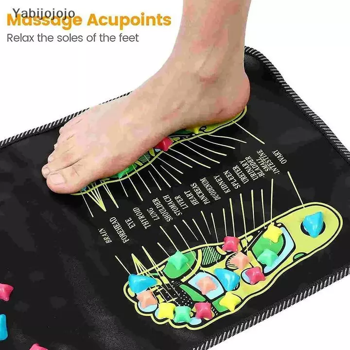 Massager