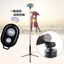 Ổn định với công tắc điều khiển từ xa dùng điện thoại di động ghi hình và video