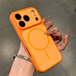 Thích hợp cho ốp điện thoại iPhone 17Promax, cảm giác da 16Pro, chống vân tay nâng cao, 15 bao gồm tất cả, 13 chống rơi, 14 tối giản