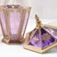 XGB Silicone Hộp Bảo Quản Khuôn Hình Lục Giác Giá Đỡ Khuôn Hộp Đựng Hộp Đựng Khuôn Có Nắp Cho Trí Tuệ Sáng Tạo