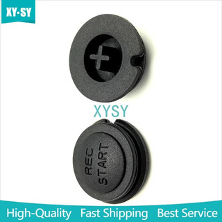 Mới Chính Hãng Cho Sony EX260 EX280 X280 REC / START Shutter Release Nút Ghi Video Nút Sửa Chữa Máy Ảnh Một Phần