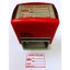 Khắc dấu theo yêu cầu Shiny S-829