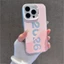 Ốp Lưng Năm Mới 2026 Cho Vivo S15 S15e S15pro S16 Pro V27 Pro S16e S17 S17pro S17t S18 S18e S18pro Ốp Lưng Điện Thoại Cứng Chống Rơi Bảo Vệ