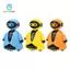 Gamchiano Robot Dễ Thương Theo Đường Vẽ Bằng Bút Đồ Chơi Tương Tác Cho Trẻ Em