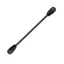 Yoo DIN 6Pin Bộ Chuyển Đổi Cáp Nữ Sang Nữ 6Pin Cáp Nối Dài Dữ Liệu Âm Thanh Dây Âm Thanh Cho Thiết Bị Kỹ Thuật Số