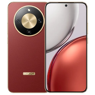 Áp dụng cho Honor X9d MTN-NX1 X70 MTN-AN00 Phim độ phân giải cao kính cường lực bảo vệ màn hình