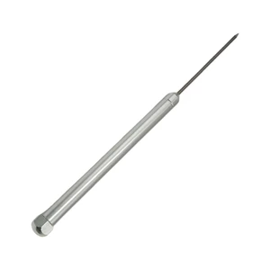Máy kéo hàn cầm thoải mái bằng thép không gỉ cc cho đồ trang sức thủ công với định vị chính xác và bền lâu