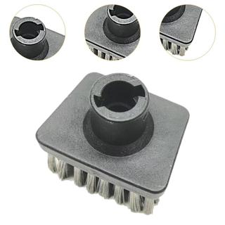 Bàn chải hơi nước cầm tay Phụ kiện sửa chữa Phụ kiện thay thế Vệ sinh nhà cửa cho -5 cho sàn gạch Sàn vữa bồn rửa
