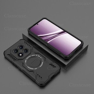 4G 5G Rỗng Tản Nhiệt Vỏ Điện Thoại Bảo Vệ Camera Túi Khí Bốn Góc Chống Sốc Ốp Lưng Cho Redmi Note 15 Pro Plus 15Pro 15ProPlus 15Pro + Note15 Pro + Note15Pro +