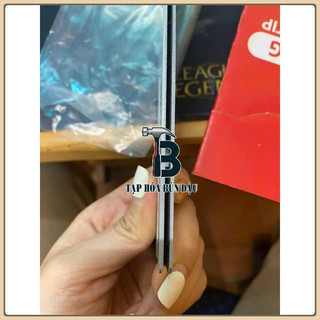 Lam Cưa Xích 40.50.60 Phân Cho Máy Cưa Tương Thích Với Chân Bé 5200-353-5800 Và Chân To 365-381-381-361